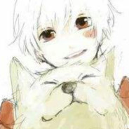 箱子不是吊慢点舔也好