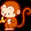 CHIMPANDOLFO