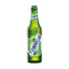 Tuborg016