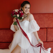 ЧИКИБАМБОНИ №1