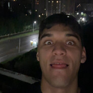 efecto