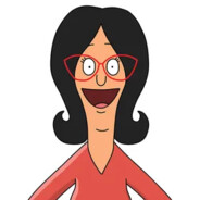 Linda Belcher