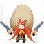 Yosemite Sam