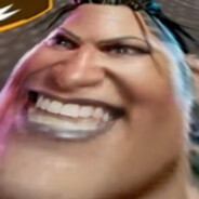 被选为合欢宗圣女的我，觉醒了先天扶他圣体