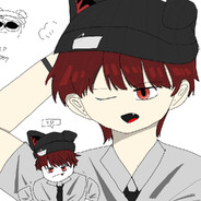 뱀파이어 Vampire