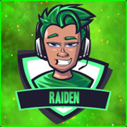 Raiden