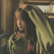 萌萌的信使棋手