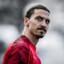 Zlatan Ibrahimović