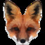 TAIlS.exe
