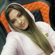 МАТЬ - steam id 76561197963645861