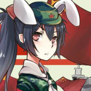 Leftwing Scientific Proletariat