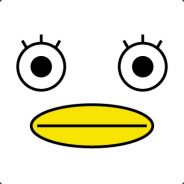 人多打人少 个个都敢搞