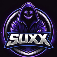 Suxx - steam id 76561198356177916