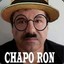 Not El Chapo