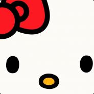 pekpe - steam id 76561197965639125
