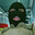 MrBinky