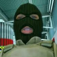 MrBinky