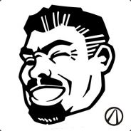 ragnarmcqueen - steam id 76561197960472383