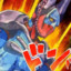 HamonxBeat