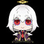 Steam avatar