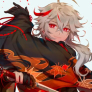 广东男酮加我好友