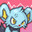 snail_lord Steam avatar