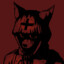 Mr_Fozzy