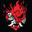 FIREWING