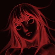 meyuka - steam id 76561199032411272