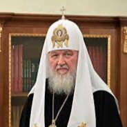 Монах