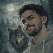 Onur Kağan avatar