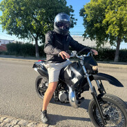 chz[t] - steam id 76561198114004797