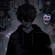 ㊙𝐊𝖆𝖙𝖆𝖓𝖆㊙