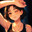 BYJI04KA