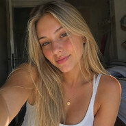 Luiza Steam avatar