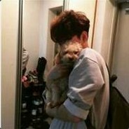 我想和你养只猫