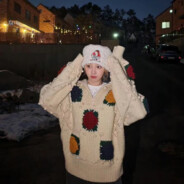 案宝宝只当南瓜