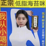 爱在日落黄昏时