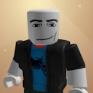 Narmy BomBoClan