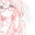 nya(=ω=)otake( ´ ∀ `)ノ～ ♡
