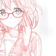 nya(=ω=)otake( ´ ∀ `)ノ～ ♡