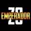 EmperadorZo