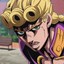 Giorno Giovanna