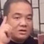 金陵副将