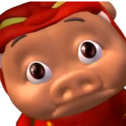 求求别压力我！