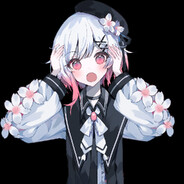 魔女杀手樱羽艾玛