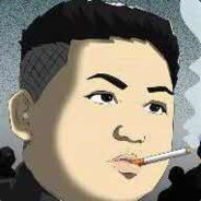 Angryliao