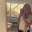 asdsdasdaasd