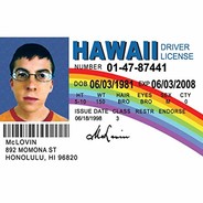 McLovin24