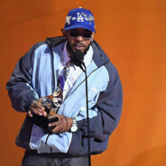 婉拒易梦玲九次